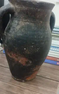 عطیقه