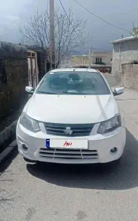 ساینا مدل۹۹