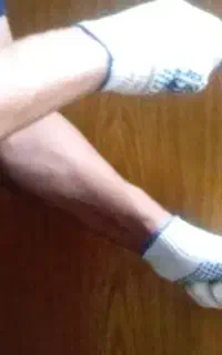 خدمات قفل سازی ریموت کلید 24 ساعته