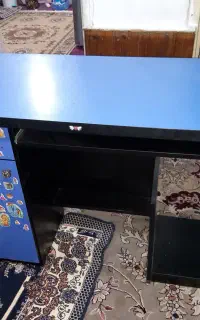 میز تحریر