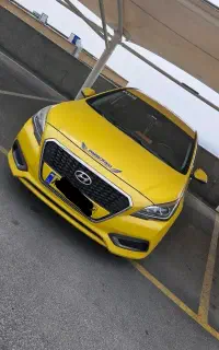خودرو تاکسی دربستی برون شهری آژانس سواری 24 ساعته