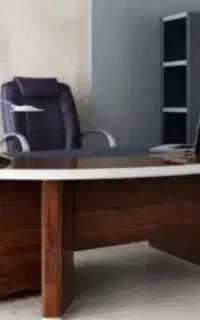 کار دورکاری مختص بانوان +۲۴ سال با درآمد خوب