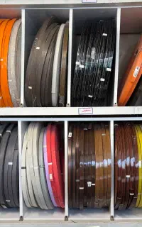 نوار pvc قیمت مناسب