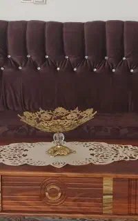مبل ۷ نفری