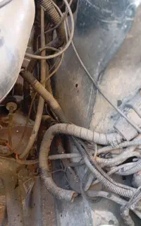 ماشین آردی