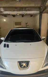 بی رنگ وکم کارکردواقعی207
