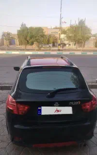 780000