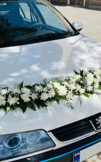 گلفروشی