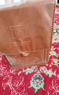 قلم‌قرآنی