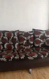مبل هفت نفره