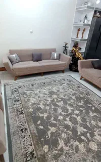 مبل راحتی ۷ نفره کار تهران