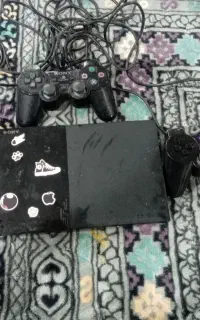ps2