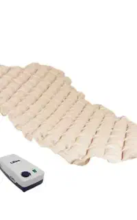 تشک مواج