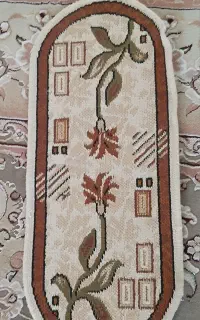 روپله ای