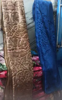 پول تونو با پتو درجه دو حروم نکنید با کالابرگ