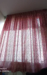 پرده