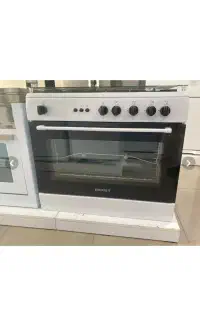 اجاق گاز bost