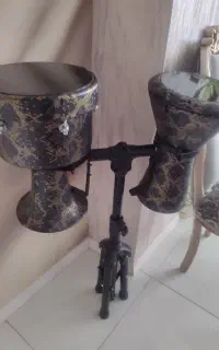 ضرب و تمپو