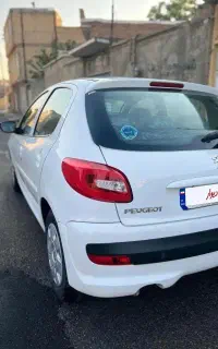207سقف فلز