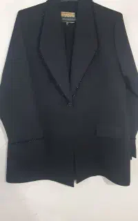 وردست چرخکار خانم به صورت تیکه دوزی