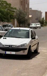 206