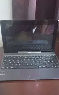 تبلت ایسوس