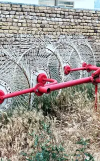 فروش، ریگ ،موور،چیزل