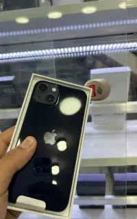 Iphone 13 نو نو