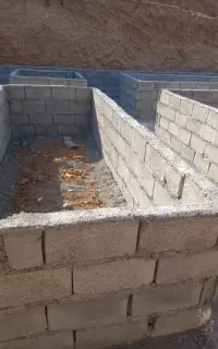 انجام کاربنایی باقیمت منصفانه