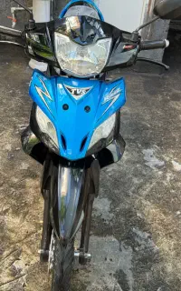 تی وی اس