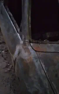 ماشین سواری وانت