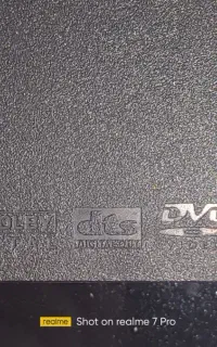 پلی استیشن ۲ ps2