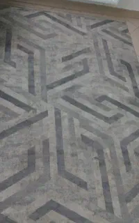 فرش ماشینی مشهد