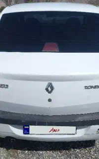 ال ۹۰ E2 مدل ۹۴ تمام رنگ
