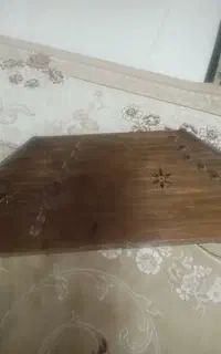 سنتور