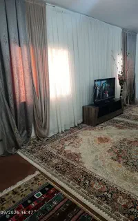 مجموعه پرده