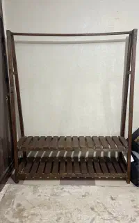 رگال لباس