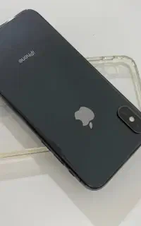 ایفون xs64