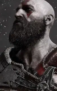 نصب بازی ps4 و ps5 و کپی خور کردن(۳۰۰ت) در محل شما