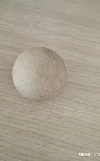 سنگ الماس اسیاب