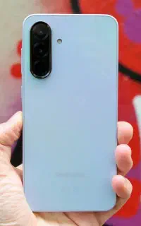 گوشی سامسونگ A36