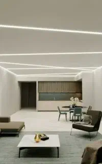 کناف کنافکاری کناف کاری حرفه ای درجه یک