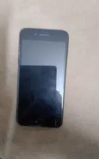 معاوضه با گوشی هم قیمت