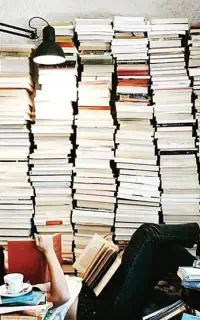 تدریس خصوصی
