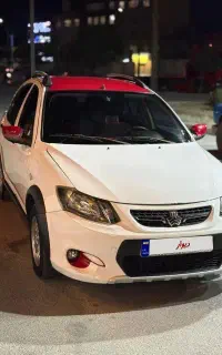 کوییک 401
