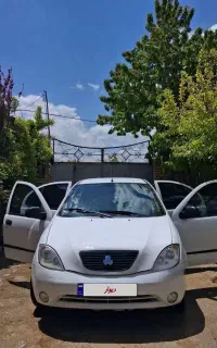 تیبا۱