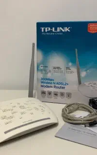 نصب ویندوز به صورت سیار و در محل کار یا منزل شما