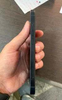 ایفون ۱۳نرمال