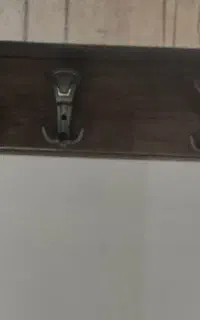 جاکفشی