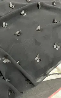 چادر